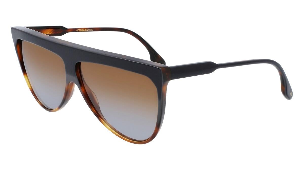 VICTORIA BECKHAM VB619S 005 Kadın Güneş Gözlüğü Bu Ürüne Özel 9 Taksit İmkanı Sizinle!
