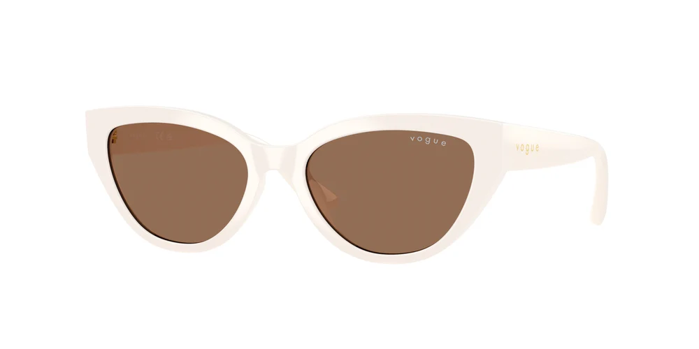 VOGUE 0VJ2026 312473 50 Unisex Çocuk Güneş Gözlüğü Bu Ürüne Özel 9 Taksit İmkanı Sizinle!