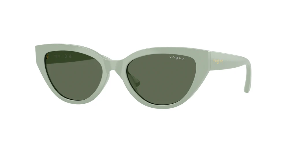 VOGUE 0VJ2026 318371 50 Unisex Çocuk Güneş Gözlüğü Bu Ürüne Özel 9 Taksit İmkanı Sizinle!