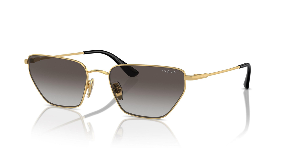 VOGUE 0VO4316S 56 Kadın Güneş Gözlüğü Bu Ürüne Özel 9 Taksit İmkanı Sizinle!