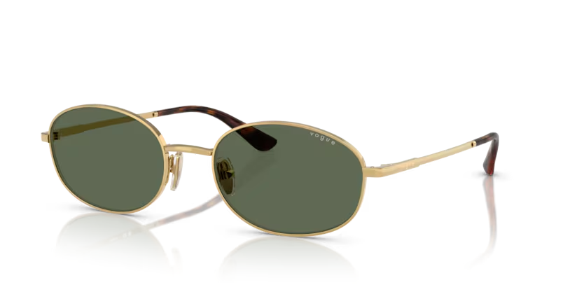 VOGUE 0VO4323S 280/71 56 Unisex Güneş Gözlüğü Bu Ürüne Özel 9 Taksit İmkanı Sizinle!