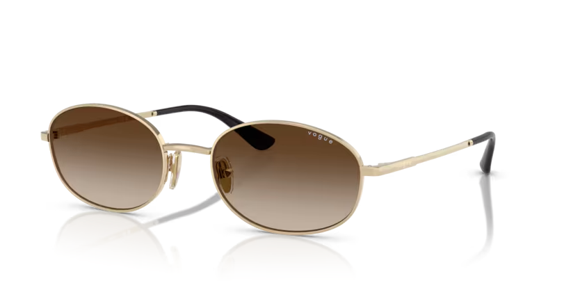 VOGUE 0VO4323S 848/13 56 Unisex Güneş Gözlüğü Bu Ürüne Özel 9 Taksit İmkanı Sizinle!