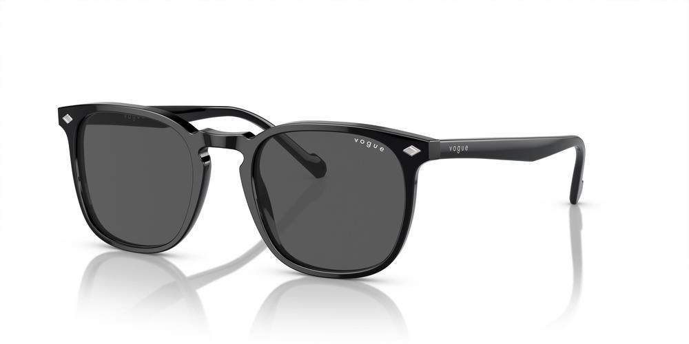 VOGUE 0VO5328S W44/87 49 Erkek Güneş Gözlüğü Bu Ürüne Özel 9 Taksit İmkanı Sizinle!