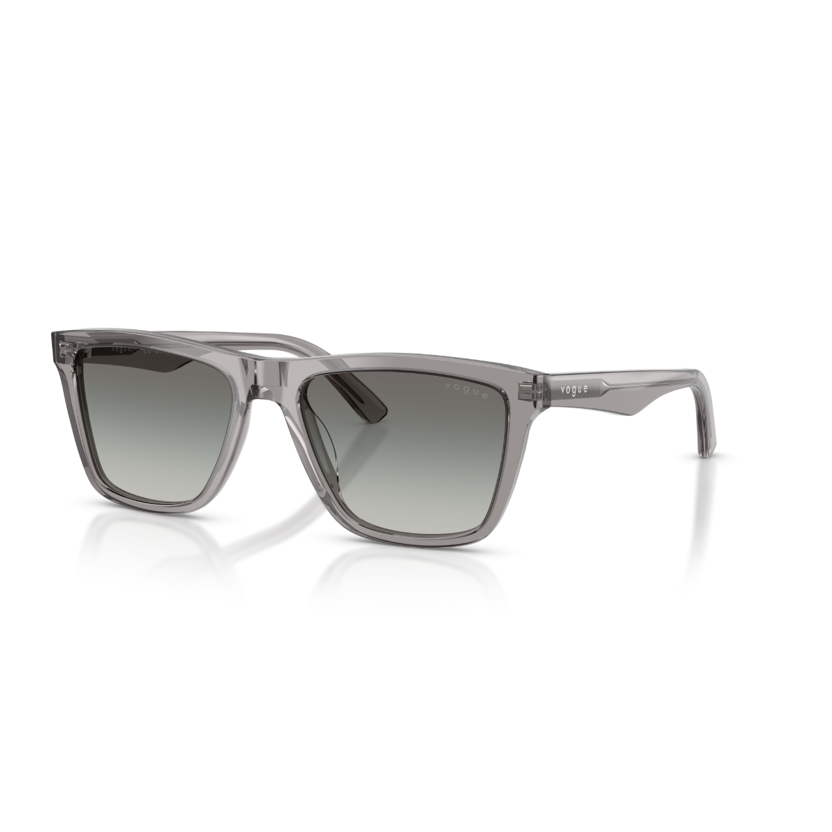 VOGUE 0VO5664SI 282011 55 Unisex Güneş Gözlüğü Bu Ürüne Özel 9 Taksit İmkanı Sizinle!