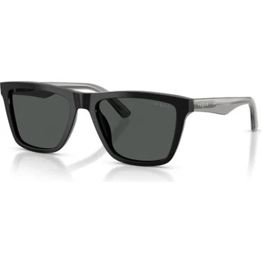 VOGUE 0VO5664SI W44/87 55 Unisex Güneş Gözlüğü Bu Ürüne Özel 9 Taksit İmkanı Sizinle!