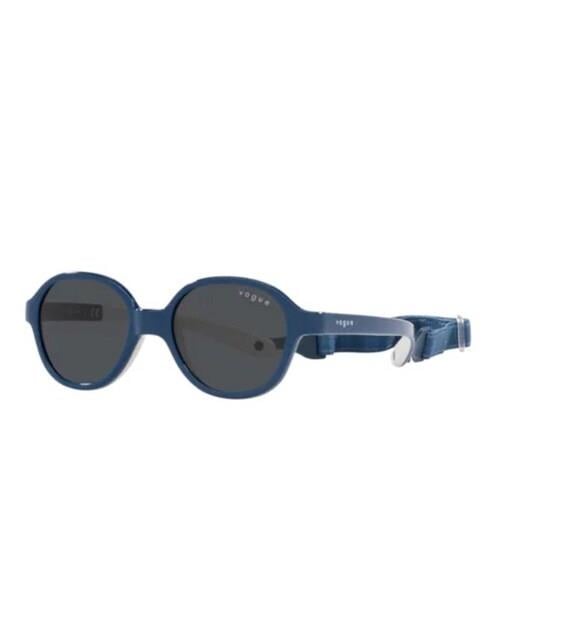 VOGUE 2012 297487 40 Unisex Çocuk Güneş Gözlüğü Bu Ürüne Özel 9 Taksit İmkanı Sizinle!