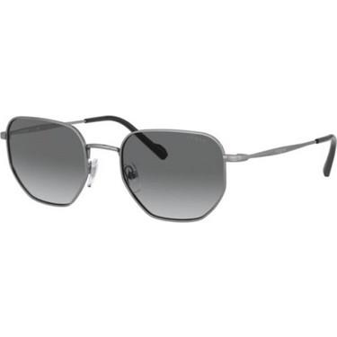 VOGUE 4186 548/11 51 Unisex Güneş Gözlüğü Bu Ürüne Özel 9 Taksit İmkanı Sizinle!