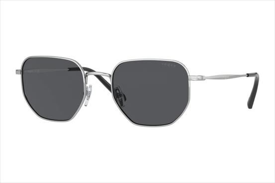 VOGUE 4186S 323/87 51 Unisex Güneş Gözlüğü Bu Ürüne Özel 9 Taksit İmkanı Sizinle!