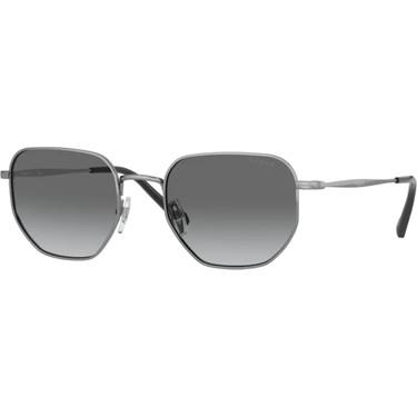 VOGUE 4186S 548/11 Unisex Güneş Gözlüğü Bu Ürüne Özel 9 Taksit İmkanı Sizinle!
