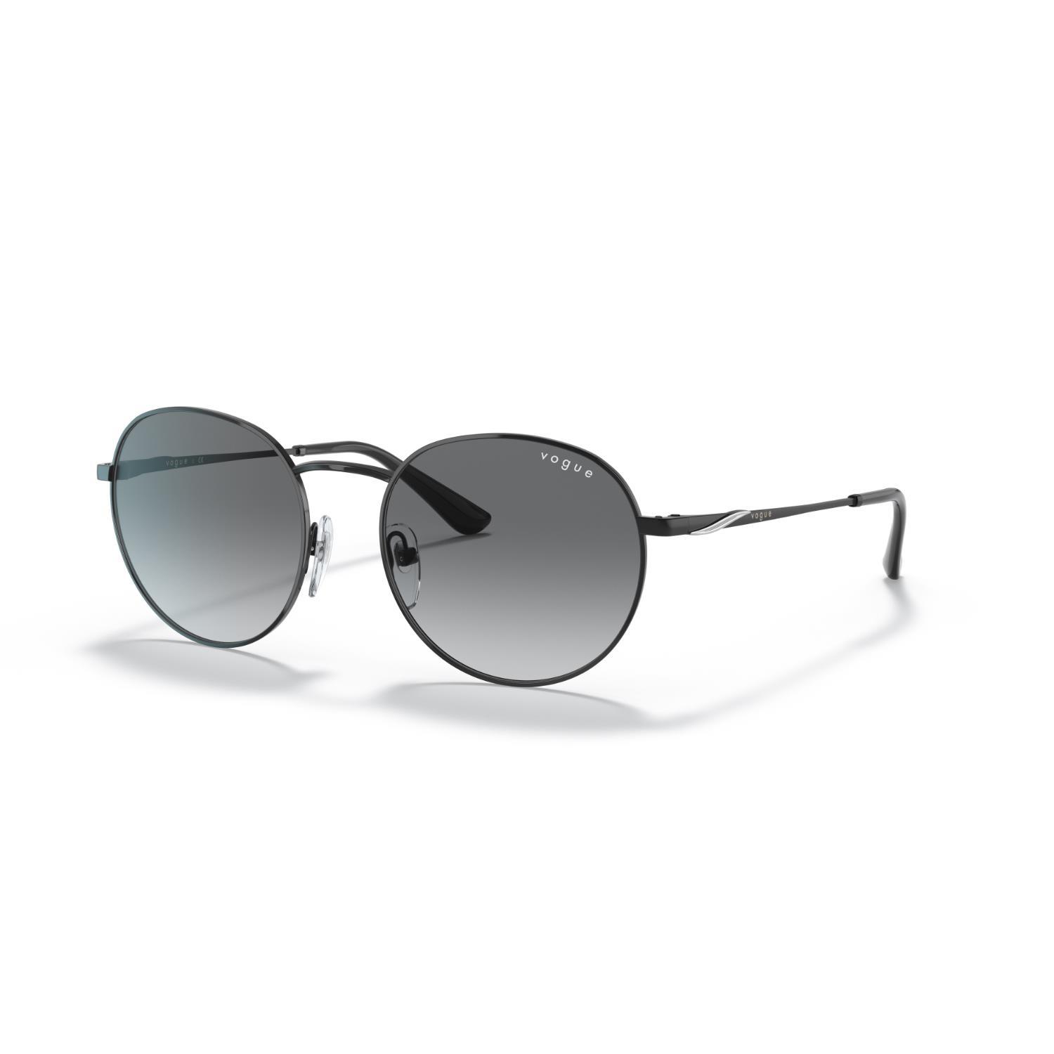 VOGUE 4206 352/11 53 Unisex Güneş Gözlüğü Bu Ürüne Özel 9 Taksit İmkanı Sizinle!