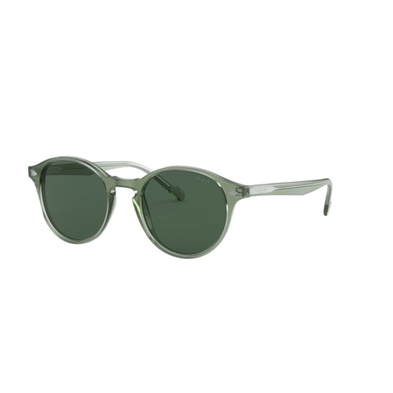 VOGUE 5327S 282071 51 Unisex Güneş Gözlüğü Bu Ürüne Özel 9 Taksit İmkanı Sizinle!