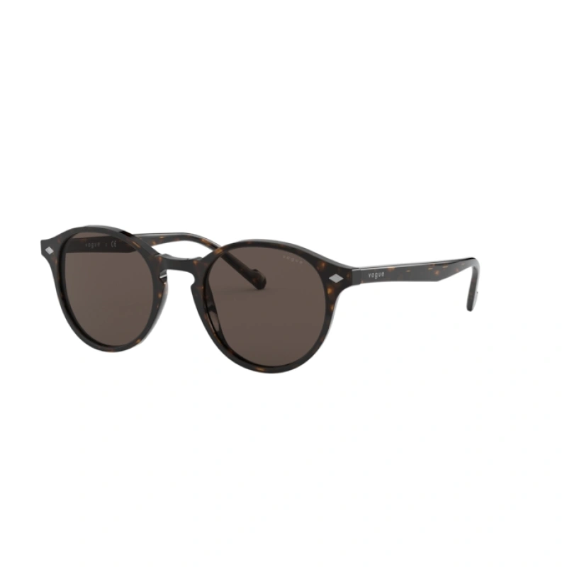 VOGUE 5327S W65673 51 Unisex Güneş Gözlüğü Bu Ürüne Özel 9 Taksit İmkanı Sizinle!