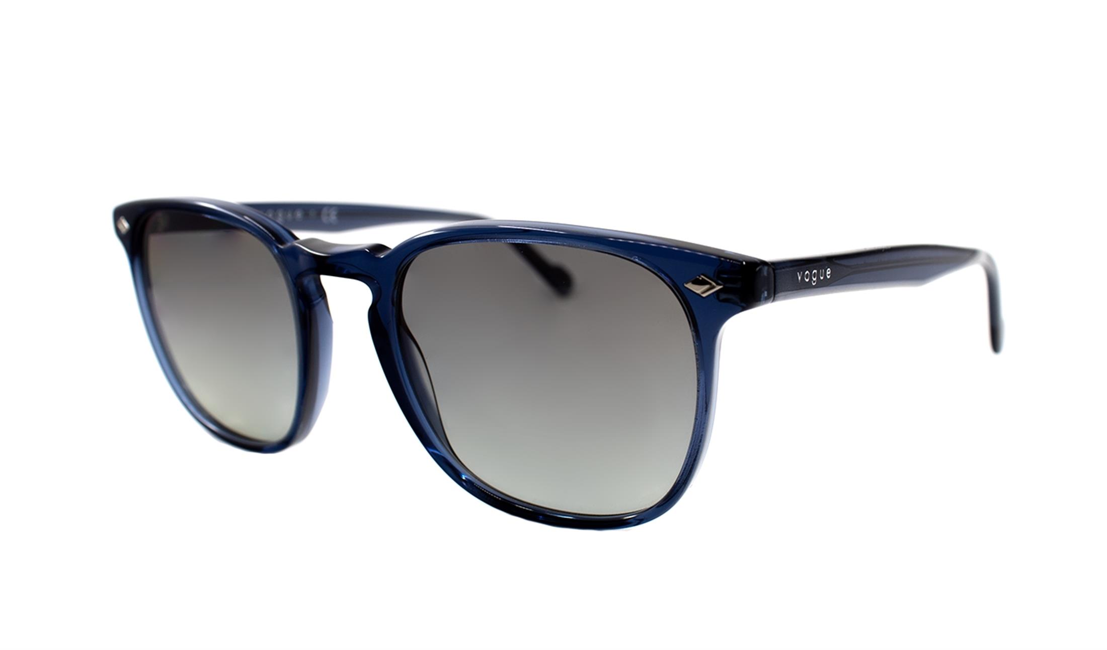 VOGUE 5328S 276011 49 Unisex Güneş Gözlüğü Bu Ürüne Özel 9 Taksit İmkanı Sizinle!