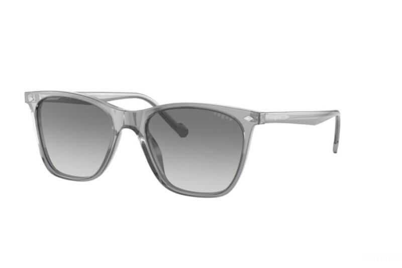 VOGUE 5351S 282011 Unisex Güneş Gözlüğü Bu Ürüne Özel 9 Taksit İmkanı Sizinle!