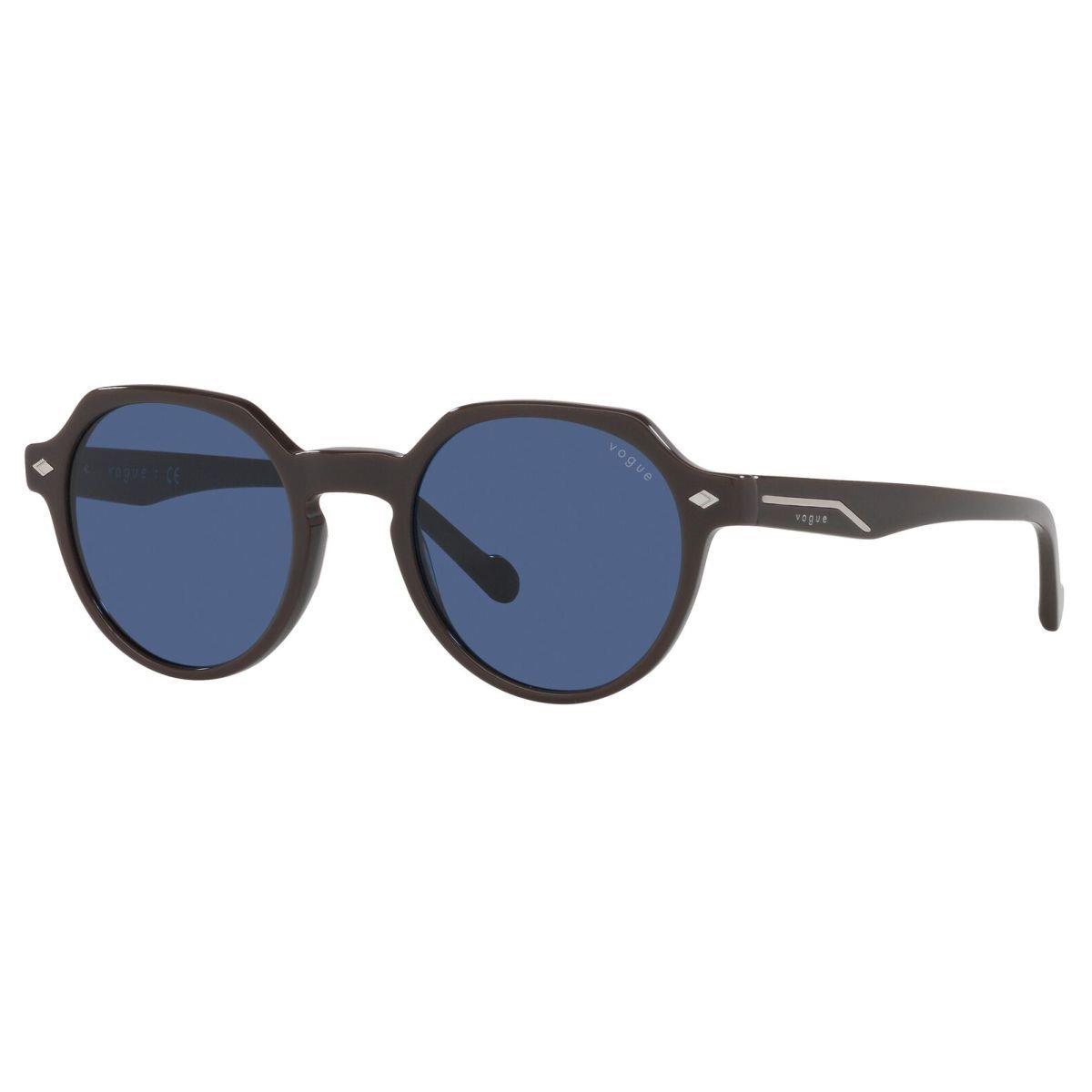 VOGUE 5370S 291380 Unisex Güneş Gözlüğü Bu Ürüne Özel 9 Taksit İmkanı Sizinle!