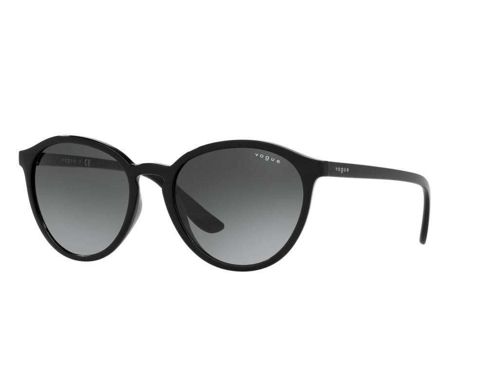VOGUE 5374 W44/11 Unisex Güneş Gözlüğü Bu Ürüne Özel 9 Taksit İmkanı Sizinle!
