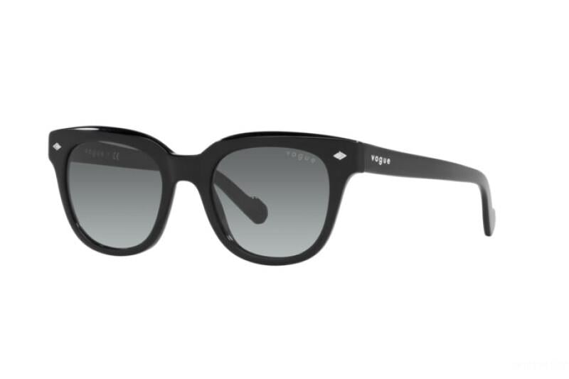VOGUE 5408S W44/11 49 Kadın Güneş Gözlüğü Bu Ürüne Özel 9 Taksit İmkanı Sizinle!
