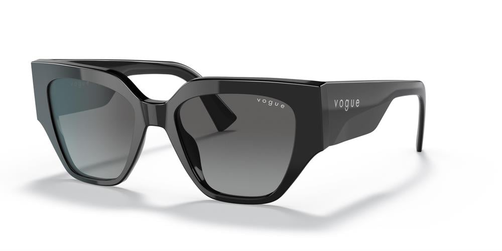 VOGUE 5409S W44/11 52 Kadın Güneş Gözlüğü Bu Ürüne Özel 9 Taksit İmkanı Sizinle!
