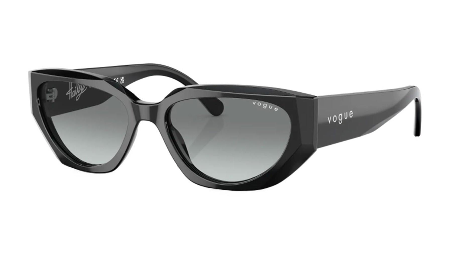 VOGUE 5438S W44/11 52 Kadın Güneş Gözlüğü Bu Ürüne Özel 9 Taksit İmkanı Sizinle!