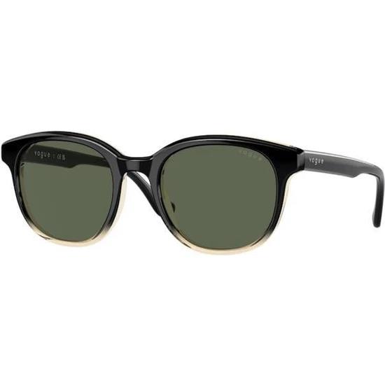 VOGUE 5494SI 303971 51 Unisex Güneş Gözlüğü Bu Ürüne Özel 9 Taksit İmkanı Sizinle!