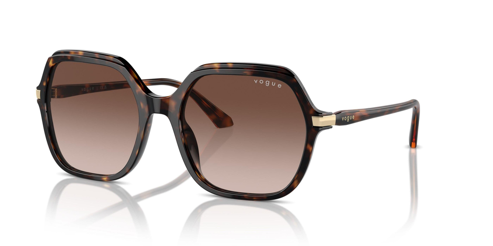 VOGUE 5561S W65613 56 Kadın Güneş Gözlüğü Bu Ürüne Özel 9 Taksit İmkanı Sizinle!