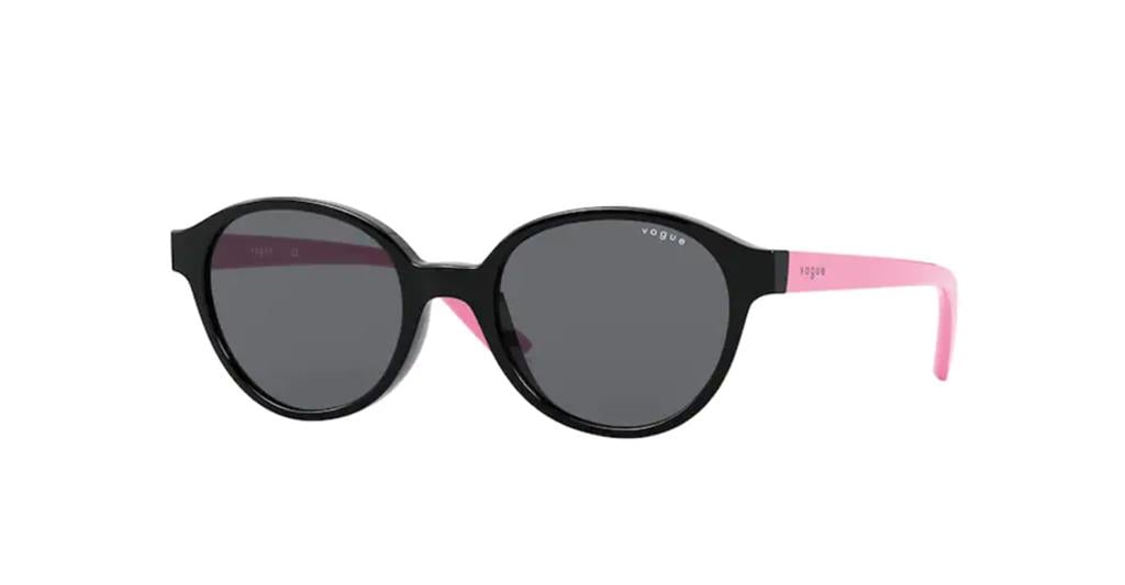 VOGUE J2007 W44/87 45 Unisex Çocuk Güneş Gözlüğü Bu Ürüne Özel 9 Taksit İmkanı Sizinle!