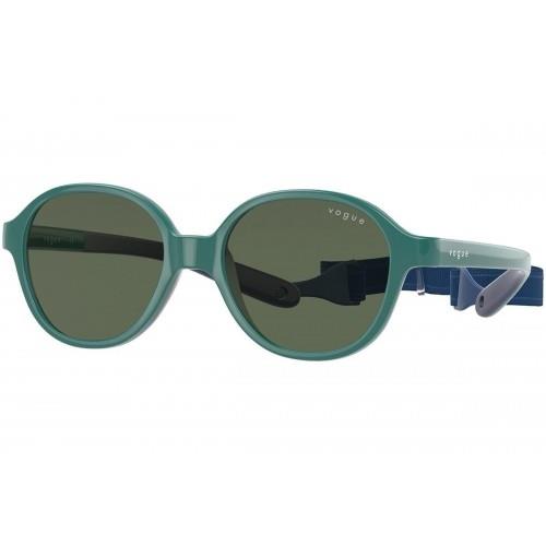 VOGUE J2012 297571 Unisex Çocuk Güneş Gözlüğü Bu Ürüne Özel 9 Taksit İmkanı Sizinle!