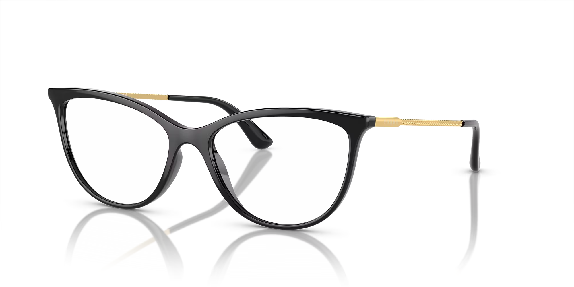 VOGUE Mavi Işık Koruyucu Gözlük Bu Ürüne Özel 9 Taksit İmkanı Sizinle!