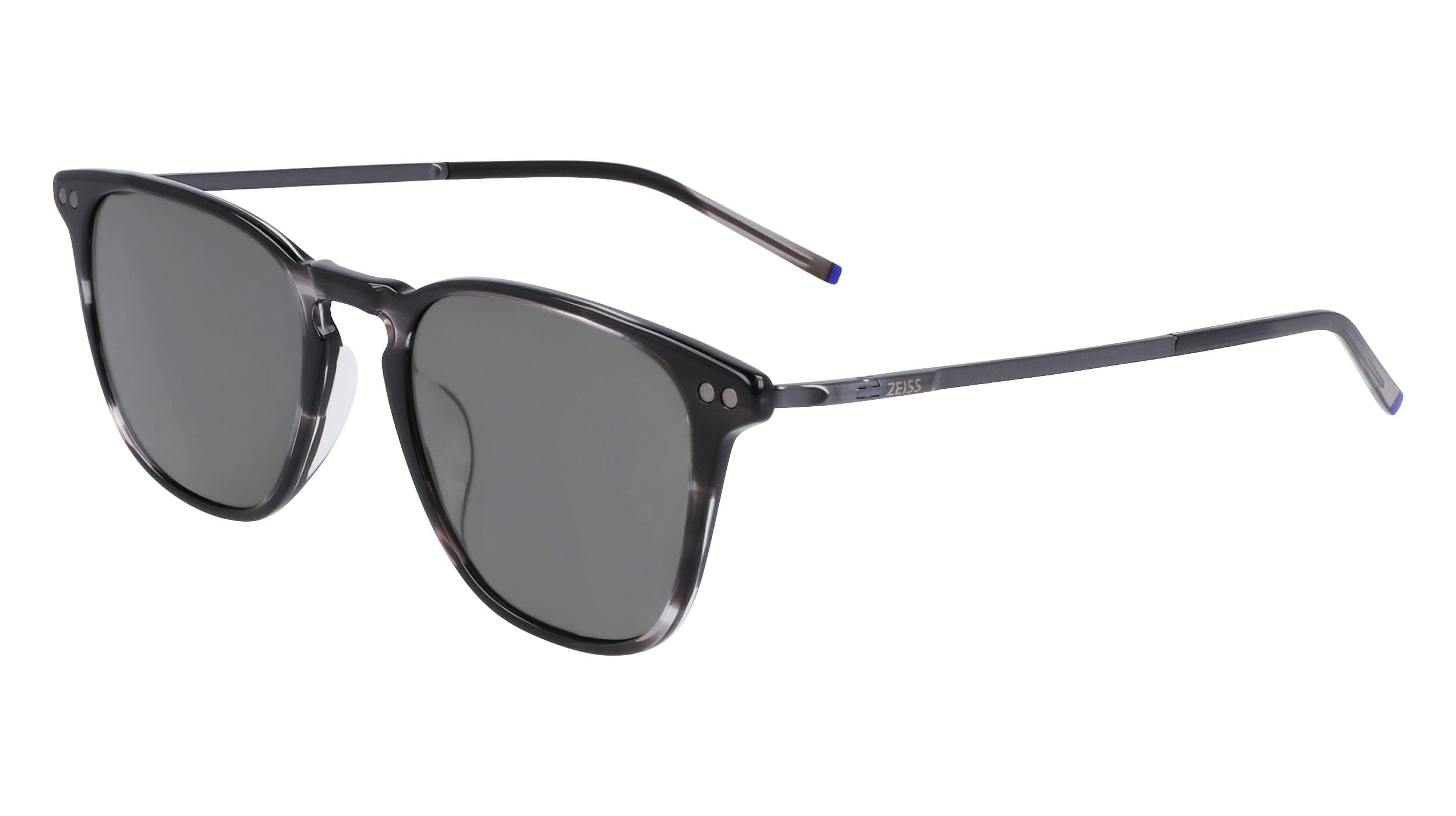 ZEISS 22703SP 022 Erkek Güneş Gözlüğü Bu Ürüne Özel 9 Taksit İmkanı Sizinle!
