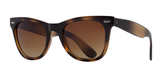 BEN.X 9062 DM05 Unisex Güneş Gözlüğü Bu Ürüne Özel 9 Taksit İmkanı Sizinle!