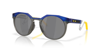OAKLEY 0OO9279 927906 52 Unisex Güneş Gözlüğü Bu Ürüne Özel 9 Taksit İmkanı Sizinle!