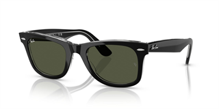 RAYBAN 0RB2140 129431 50 Unisex Güneş Gözlüğü Bu Ürüne Özel 9 Taksit İmkanı Sizinle!