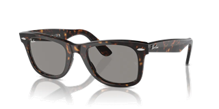 RAYBAN 0RB2140 1382R5 50 Unisex Güneş Gözlüğü Bu Ürüne Özel 9 Taksit İmkanı Sizinle!