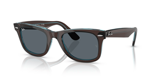 RAYBAN 0RB2140 1446R5 50 Unisex Güneş Gözlüğü Bu Ürüne Özel 9 Taksit İmkanı Sizinle!