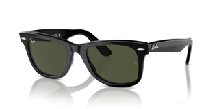 RAYBAN 0RB2140 901 54 Unisex Güneş Gözlüğü Bu Ürüne Özel 9 Taksit İmkanı Sizinle!