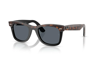 RAYBAN 0RB2240 1441R5 50 Unisex Güneş Gözlüğü Bu Ürüne Özel 9 Taksit İmkanı Sizinle!