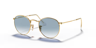 RAYBAN 0RB3447N 001/3F 53 Unisex Güneş Gözlüğü Bu Ürüne Özel 9 Taksit İmkanı Sizinle!