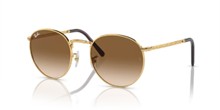 RAYBAN 0RB3637 001/51 53 Unisex Güneş Gözlüğü Bu Ürüne Özel 9 Taksit İmkanı Sizinle!