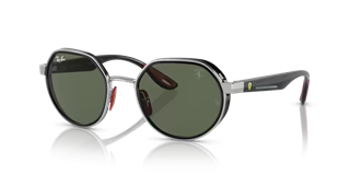 RAYBAN 0RB3703M F00771 51 Unisex Güneş Gözlüğü Bu Ürüne Özel 9 Taksit İmkanı Sizinle!