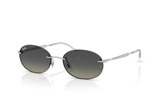 RAYBAN 0RB3767 003/11 54 Unisex Güneş Gözlüğü Bu Ürüne Özel 9 Taksit İmkanı Sizinle!