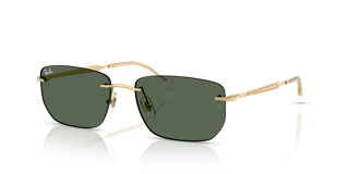 RAYBAN 0RB3768 001/71 56 Unisex Güneş Gözlüğü Bu Ürüne Özel 9 Taksit İmkanı Sizinle!