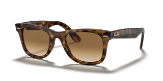 RAYBAN 0RB4340 710 50 Unisex Güneş Gözlüğü Bu Ürüne Özel 9 Taksit İmkanı Sizinle!