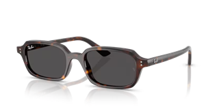 RAYBAN 0RB4455 135987 49 Unisex Güneş Gözlüğü Bu Ürüne Özel 9 Taksit İmkanı Sizinle!