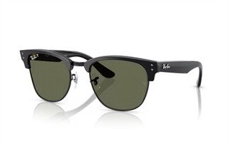 RAYBAN 0RBR0504S 51 Unisex Güneş Gözlüğü Bu Ürüne Özel 9 Taksit İmkanı Sizinle!