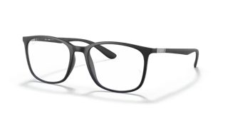 RAYBAN 7199 5204 Mavi Işık Koruyucu Gözlük Bu Ürüne Özel 9 Taksit İmkanı Sizinle!