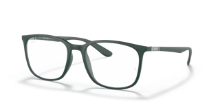 RAYBAN 7199 8062 54 Mavi Işık Koruyucu Gözlük Bu Ürüne Özel 9 Taksit İmkanı Sizinle!