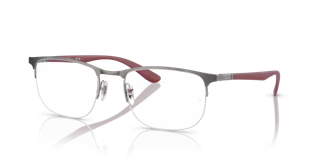 RAYBAN Mavi Işık Koruyucu Gözlük Bu Ürüne Özel 9 Taksit İmkanı Sizinle!