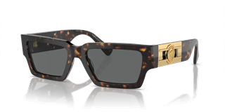 VERSACE 0VE4459 108/87 54 Unisex Güneş Gözlüğü Bu Ürüne Özel 9 Taksit İmkanı Sizinle!