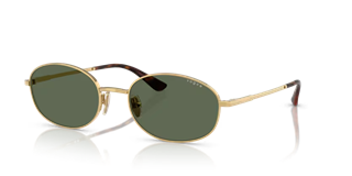 VOGUE 0VO4323S 280/71 56 Unisex Güneş Gözlüğü Bu Ürüne Özel 9 Taksit İmkanı Sizinle!