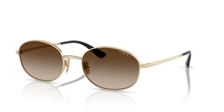 VOGUE 0VO4323S 848/13 56 Unisex Güneş Gözlüğü Bu Ürüne Özel 9 Taksit İmkanı Sizinle!